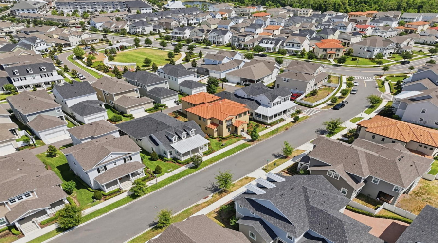 KISSIMMEE, Florida 34747, 6 Bedrooms Bedrooms, ,4 BathroomsBathrooms,Residential,For Sale,ESTUARY LAKE,0,MFRO6407514