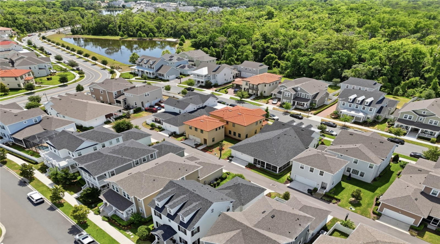 KISSIMMEE, Florida 34747, 6 Bedrooms Bedrooms, ,4 BathroomsBathrooms,Residential,For Sale,ESTUARY LAKE,0,MFRO6407514