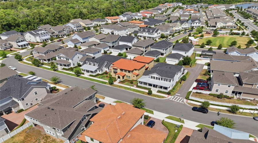 KISSIMMEE, Florida 34747, 6 Bedrooms Bedrooms, ,4 BathroomsBathrooms,Residential,For Sale,ESTUARY LAKE,0,MFRO6407514