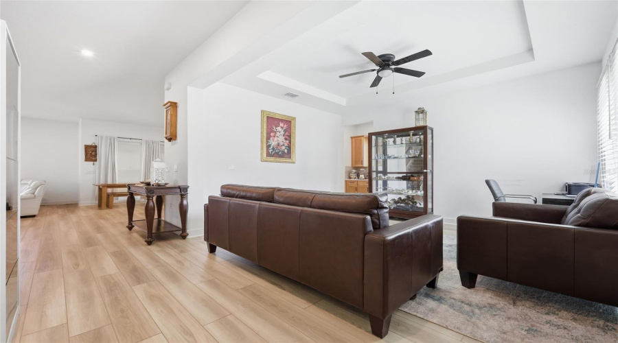 KISSIMMEE, Florida 34747, 6 Bedrooms Bedrooms, ,4 BathroomsBathrooms,Residential,For Sale,ESTUARY LAKE,0,MFRO6407514