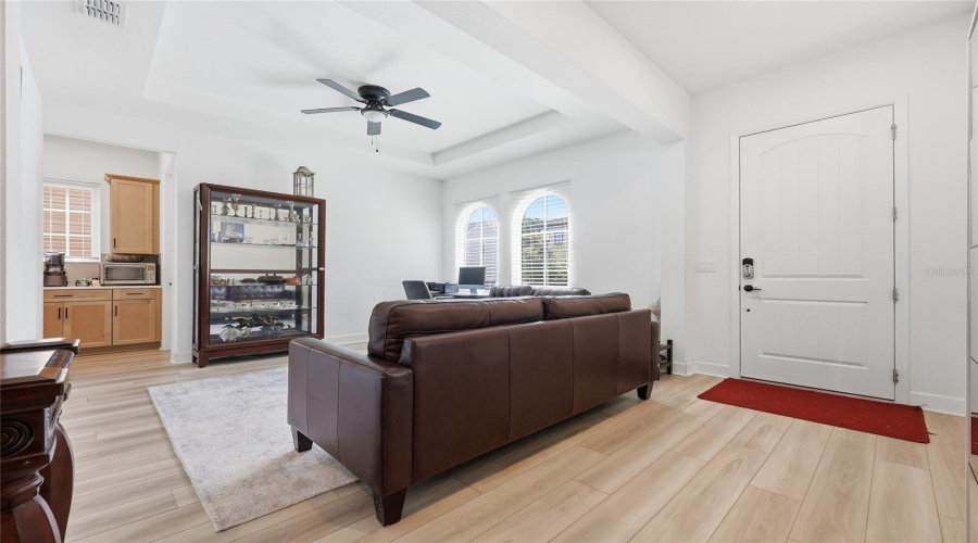 KISSIMMEE, Florida 34747, 6 Bedrooms Bedrooms, ,4 BathroomsBathrooms,Residential,For Sale,ESTUARY LAKE,0,MFRO6407514