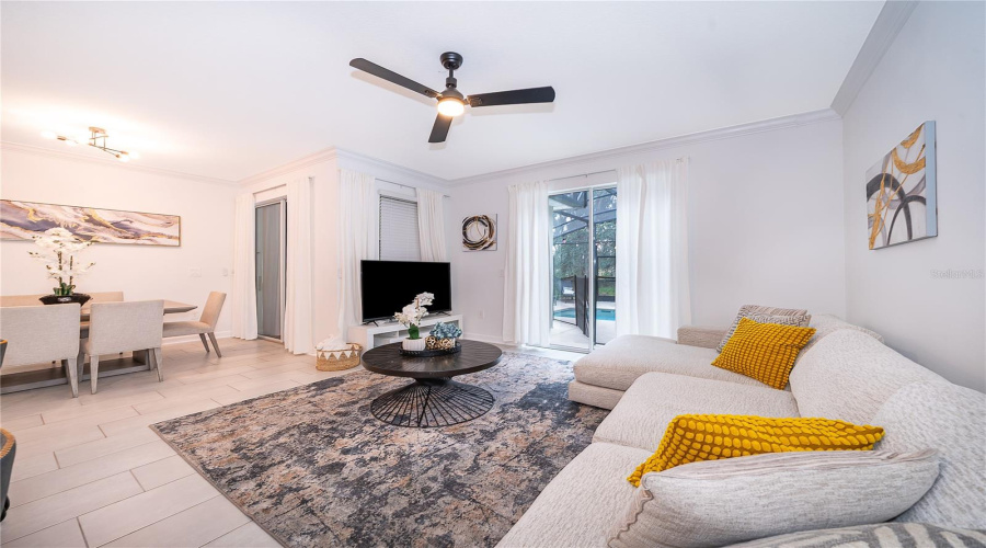 KISSIMMEE, Florida 34746, 4 Bedrooms Bedrooms, ,3 BathroomsBathrooms,Residential,For Sale,READING,0,MFRS5150119