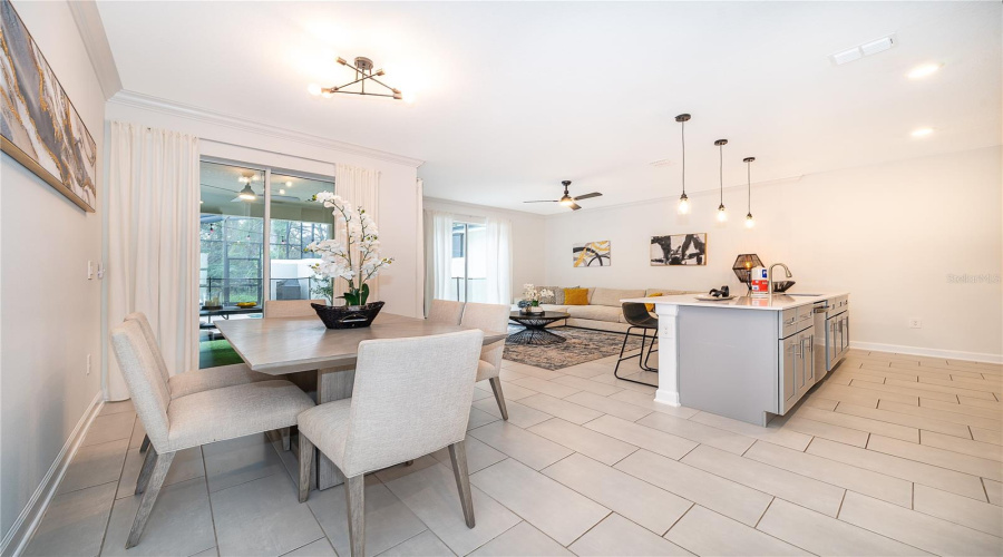 KISSIMMEE, Florida 34746, 4 Bedrooms Bedrooms, ,3 BathroomsBathrooms,Residential,For Sale,READING,0,MFRS5150119