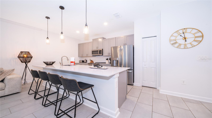 KISSIMMEE, Florida 34746, 4 Bedrooms Bedrooms, ,3 BathroomsBathrooms,Residential,For Sale,READING,0,MFRS5150119