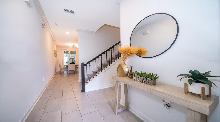 KISSIMMEE, Florida 34746, 4 Bedrooms Bedrooms, ,3 BathroomsBathrooms,Residential,For Sale,READING,0,MFRS5150119