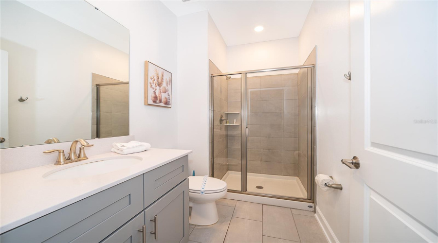 KISSIMMEE, Florida 34746, 4 Bedrooms Bedrooms, ,3 BathroomsBathrooms,Residential,For Sale,READING,0,MFRS5150119