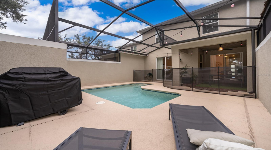 KISSIMMEE, Florida 34746, 4 Bedrooms Bedrooms, ,3 BathroomsBathrooms,Residential,For Sale,READING,0,MFRS5150119