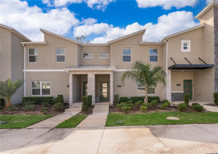 KISSIMMEE, Florida 34746, 4 Bedrooms Bedrooms, ,3 BathroomsBathrooms,Residential,For Sale,READING,0,MFRS5150119