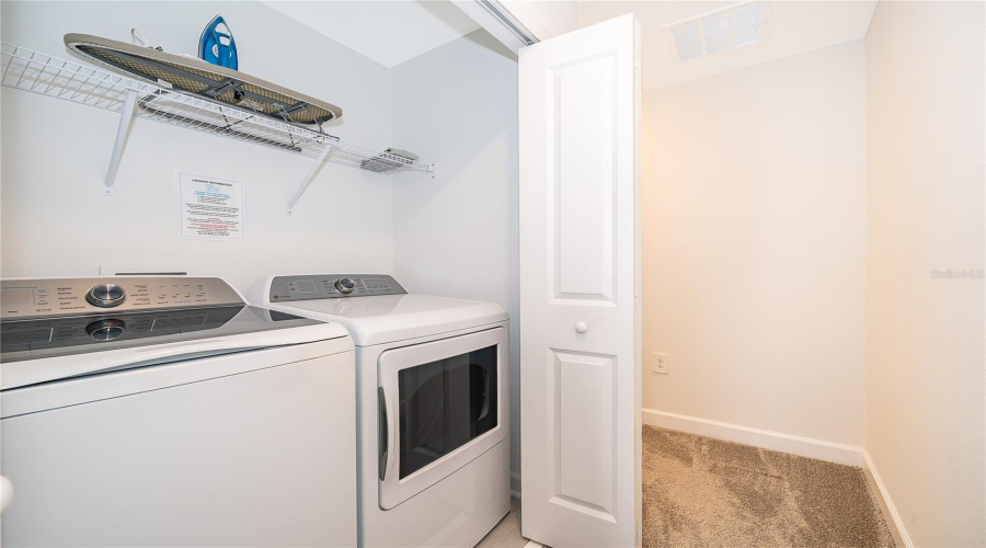 KISSIMMEE, Florida 34746, 4 Bedrooms Bedrooms, ,3 BathroomsBathrooms,Residential,For Sale,READING,0,MFRS5150119