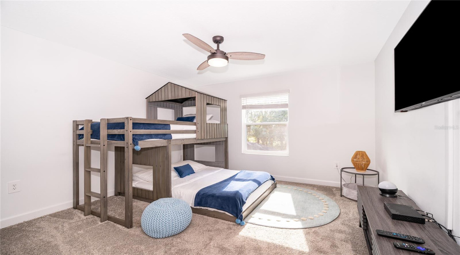 KISSIMMEE, Florida 34746, 4 Bedrooms Bedrooms, ,3 BathroomsBathrooms,Residential,For Sale,READING,0,MFRS5150119
