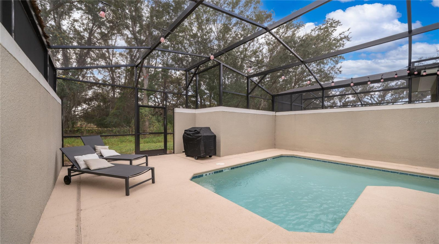 KISSIMMEE, Florida 34746, 4 Bedrooms Bedrooms, ,3 BathroomsBathrooms,Residential,For Sale,READING,0,MFRS5150119