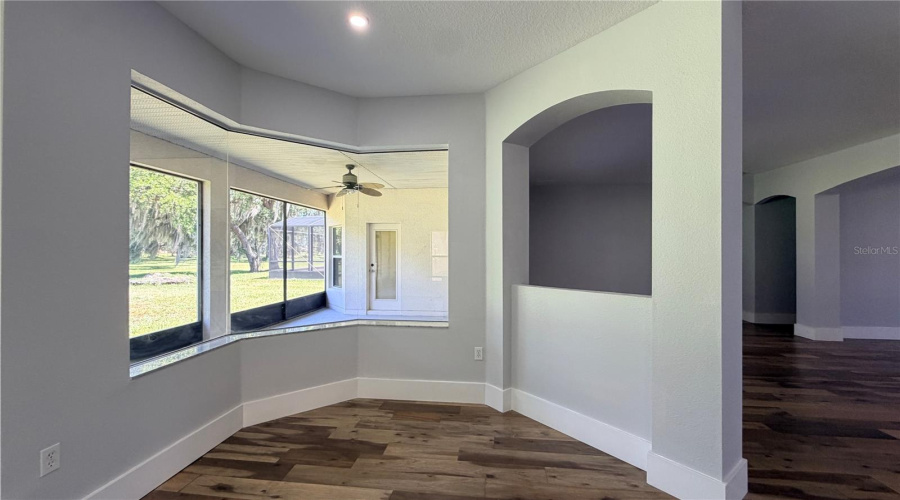 KISSIMMEE, Florida 34746, 5 Bedrooms Bedrooms, ,3 BathroomsBathrooms,Residential,For Sale,EAGLE ISLE,0,MFRS5149952