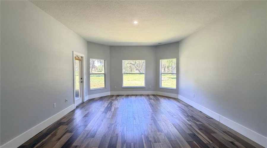 KISSIMMEE, Florida 34746, 5 Bedrooms Bedrooms, ,3 BathroomsBathrooms,Residential,For Sale,EAGLE ISLE,0,MFRS5149952