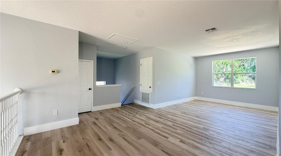 KISSIMMEE, Florida 34746, 5 Bedrooms Bedrooms, ,3 BathroomsBathrooms,Residential,For Sale,EAGLE ISLE,0,MFRS5149952