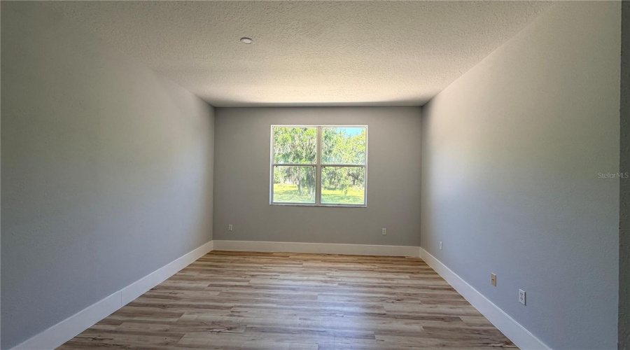 KISSIMMEE, Florida 34746, 5 Bedrooms Bedrooms, ,3 BathroomsBathrooms,Residential,For Sale,EAGLE ISLE,0,MFRS5149952