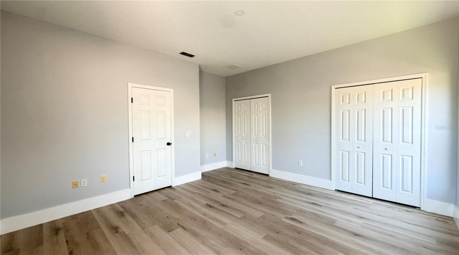 KISSIMMEE, Florida 34746, 5 Bedrooms Bedrooms, ,3 BathroomsBathrooms,Residential,For Sale,EAGLE ISLE,0,MFRS5149952