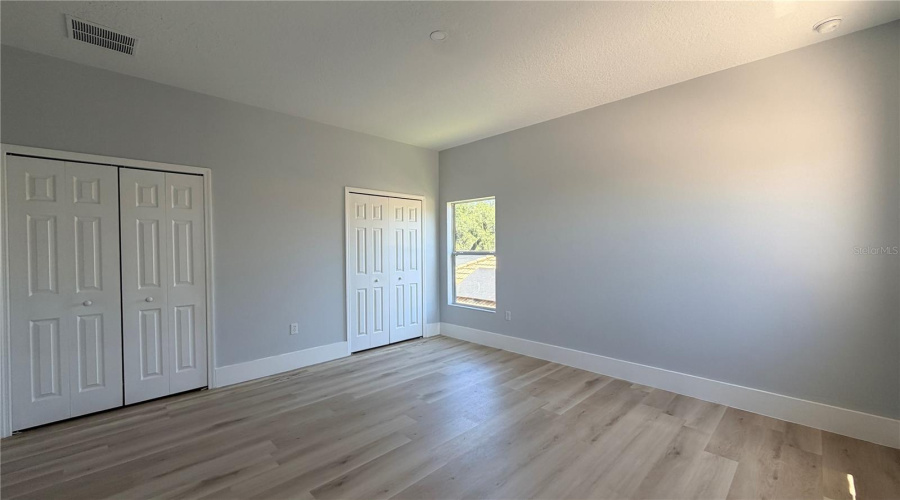 KISSIMMEE, Florida 34746, 5 Bedrooms Bedrooms, ,3 BathroomsBathrooms,Residential,For Sale,EAGLE ISLE,0,MFRS5149952