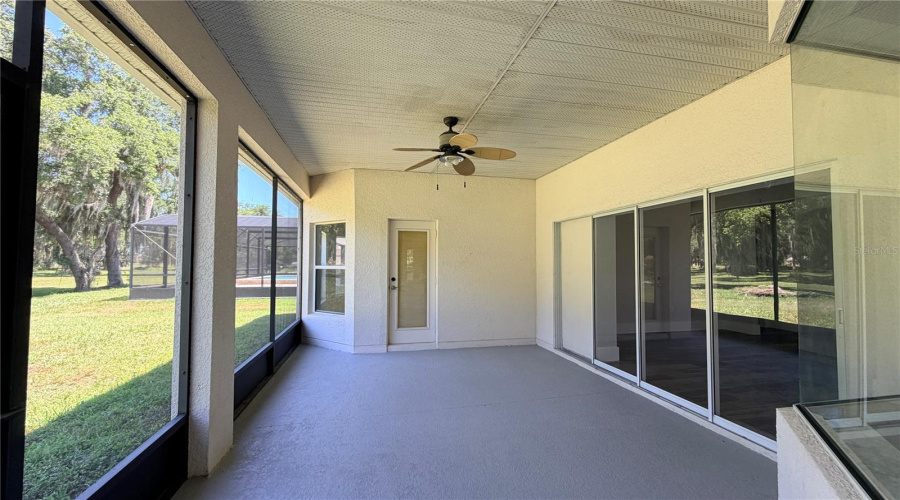 KISSIMMEE, Florida 34746, 5 Bedrooms Bedrooms, ,3 BathroomsBathrooms,Residential,For Sale,EAGLE ISLE,0,MFRS5149952