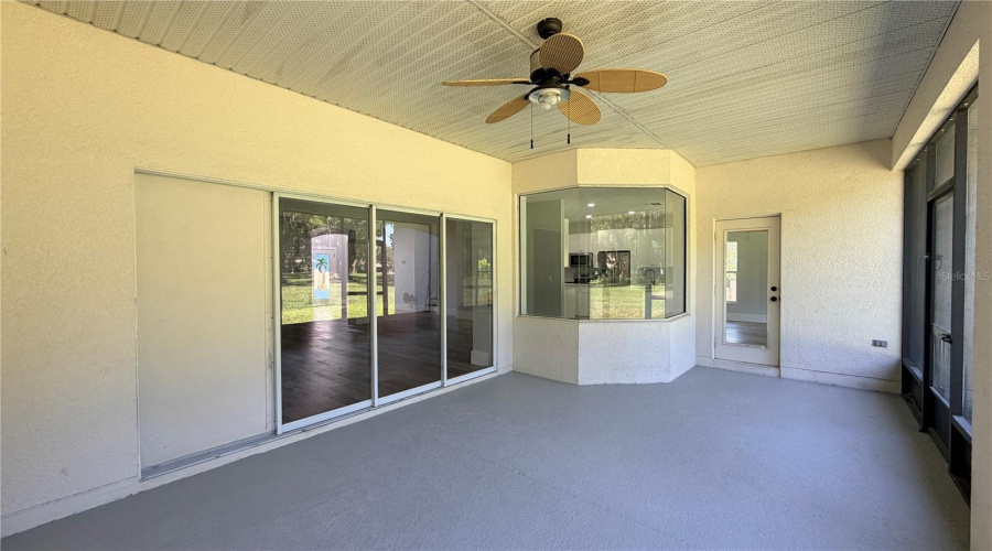 KISSIMMEE, Florida 34746, 5 Bedrooms Bedrooms, ,3 BathroomsBathrooms,Residential,For Sale,EAGLE ISLE,0,MFRS5149952
