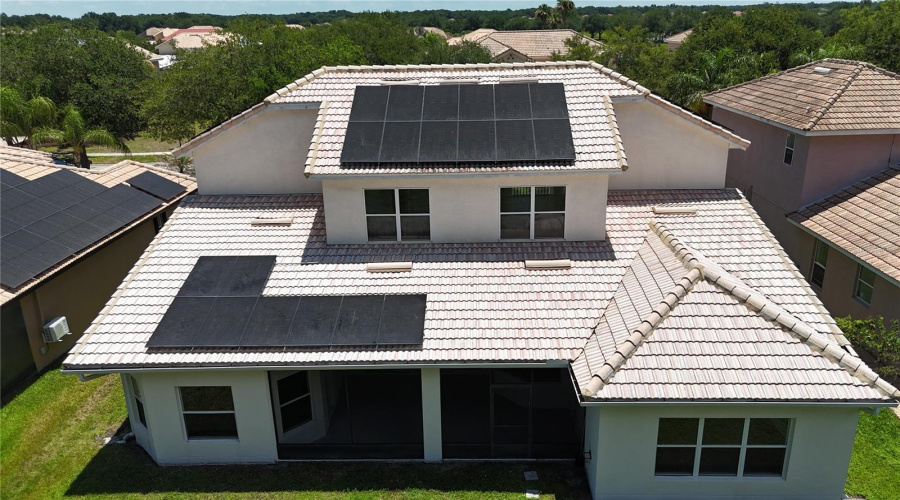 KISSIMMEE, Florida 34746, 5 Bedrooms Bedrooms, ,3 BathroomsBathrooms,Residential,For Sale,EAGLE ISLE,0,MFRS5149952