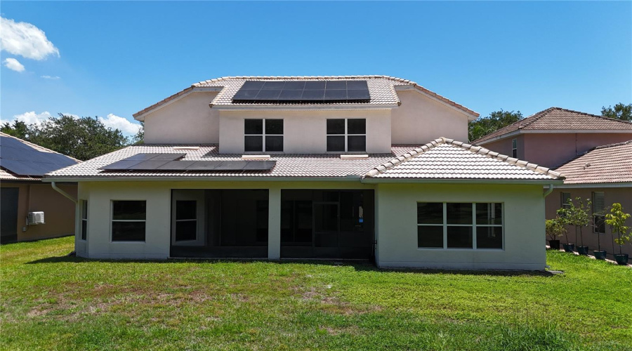 KISSIMMEE, Florida 34746, 5 Bedrooms Bedrooms, ,3 BathroomsBathrooms,Residential,For Sale,EAGLE ISLE,0,MFRS5149952