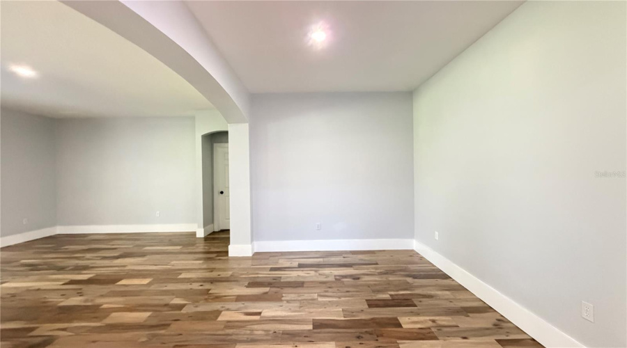 KISSIMMEE, Florida 34746, 5 Bedrooms Bedrooms, ,3 BathroomsBathrooms,Residential,For Sale,EAGLE ISLE,0,MFRS5149952