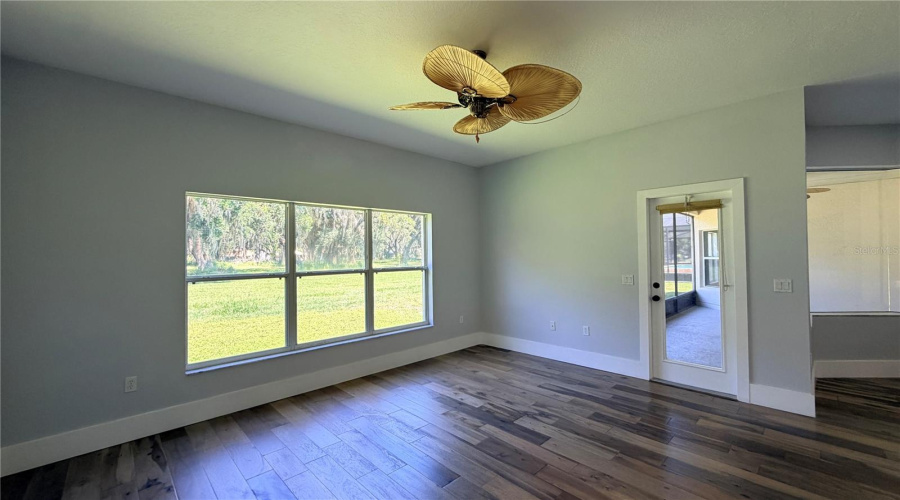 KISSIMMEE, Florida 34746, 5 Bedrooms Bedrooms, ,3 BathroomsBathrooms,Residential,For Sale,EAGLE ISLE,0,MFRS5149952