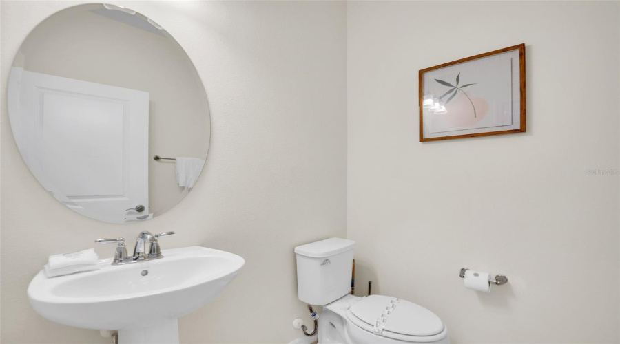 DAVENPORT, Florida 33897, 5 Bedrooms Bedrooms, ,5 BathroomsBathrooms,Residential,For Sale,SUMMER,0,MFRO6218294