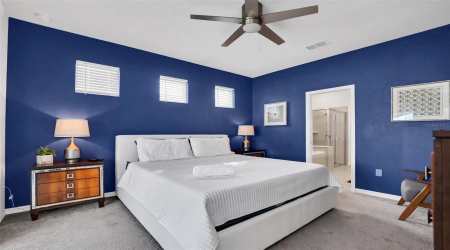 DAVENPORT, Florida 33897, 5 Bedrooms Bedrooms, ,5 BathroomsBathrooms,Residential,For Sale,SUMMER,0,MFRO6218294
