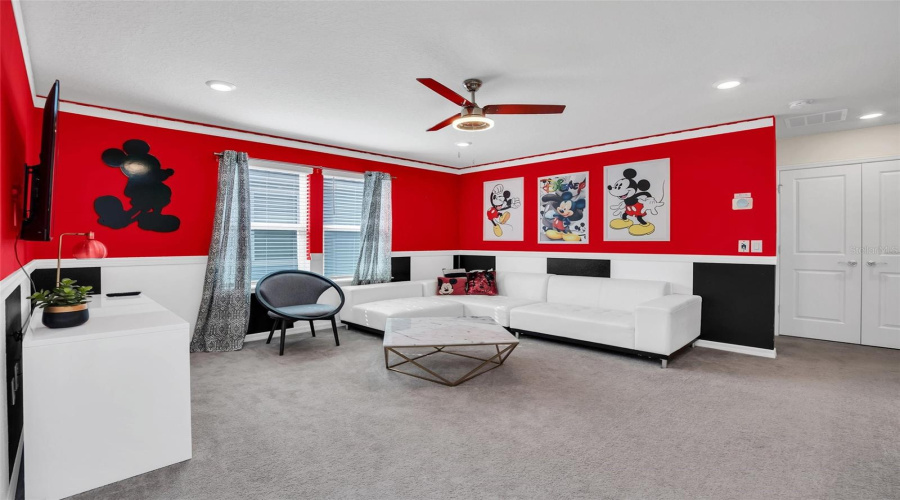 DAVENPORT, Florida 33897, 5 Bedrooms Bedrooms, ,5 BathroomsBathrooms,Residential,For Sale,SUMMER,0,MFRO6218294