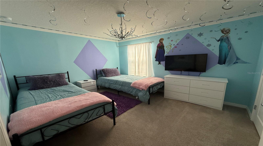 DAVENPORT, Florida 33897, 5 Bedrooms Bedrooms, ,5 BathroomsBathrooms,Residential,For Sale,SUMMER,0,MFRO6218294