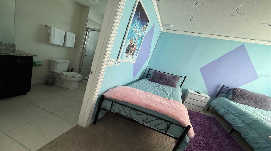 DAVENPORT, Florida 33897, 5 Bedrooms Bedrooms, ,5 BathroomsBathrooms,Residential,For Sale,SUMMER,0,MFRO6218294