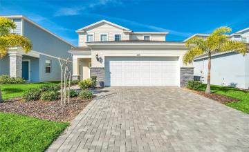 DAVENPORT, Florida 33897, 5 Bedrooms Bedrooms, ,5 BathroomsBathrooms,Residential,For Sale,SUMMER,0,MFRO6218294