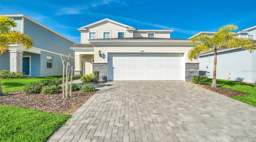 DAVENPORT, Florida 33897, 5 Bedrooms Bedrooms, ,5 BathroomsBathrooms,Residential,For Sale,SUMMER,0,MFRO6218294