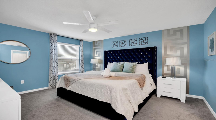 DAVENPORT, Florida 33897, 5 Bedrooms Bedrooms, ,5 BathroomsBathrooms,Residential,For Sale,SUMMER,0,MFRO6218294