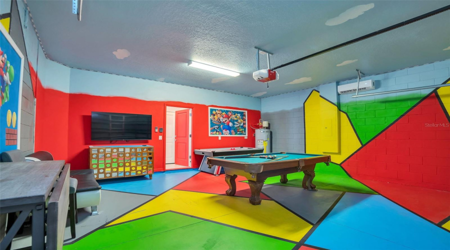 DAVENPORT, Florida 33897, 5 Bedrooms Bedrooms, ,5 BathroomsBathrooms,Residential,For Sale,SUMMER,0,MFRO6218294