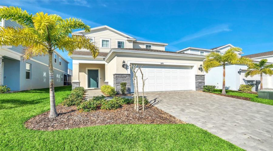 DAVENPORT, Florida 33897, 5 Bedrooms Bedrooms, ,5 BathroomsBathrooms,Residential,For Sale,SUMMER,0,MFRO6218294