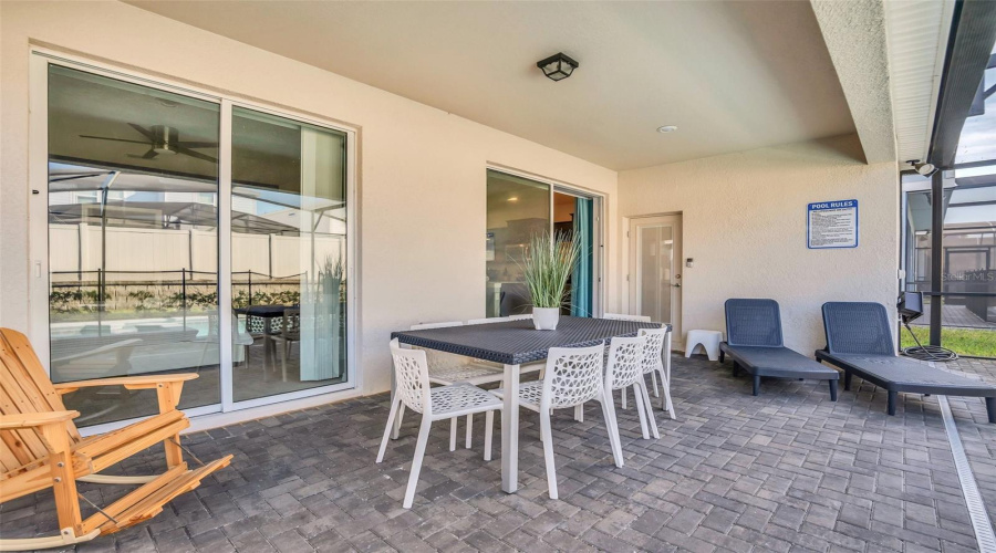 DAVENPORT, Florida 33897, 5 Bedrooms Bedrooms, ,5 BathroomsBathrooms,Residential,For Sale,SUMMER,0,MFRO6218294