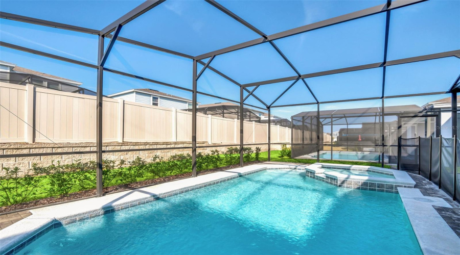 DAVENPORT, Florida 33897, 5 Bedrooms Bedrooms, ,5 BathroomsBathrooms,Residential,For Sale,SUMMER,0,MFRO6218294