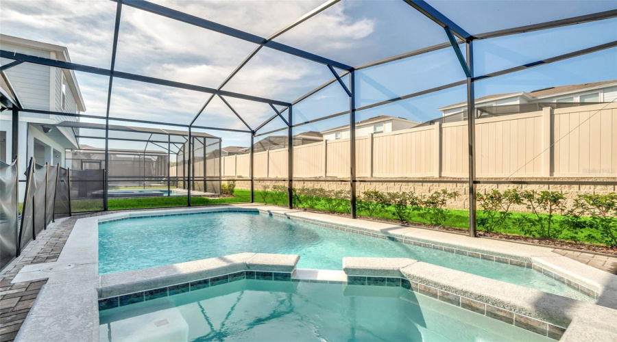 DAVENPORT, Florida 33897, 5 Bedrooms Bedrooms, ,5 BathroomsBathrooms,Residential,For Sale,SUMMER,0,MFRO6218294