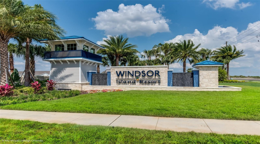 DAVENPORT, Florida 33897, 5 Bedrooms Bedrooms, ,5 BathroomsBathrooms,Residential,For Sale,SUMMER,0,MFRO6218294