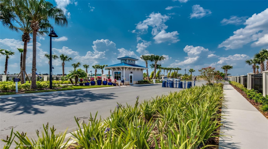 DAVENPORT, Florida 33897, 5 Bedrooms Bedrooms, ,5 BathroomsBathrooms,Residential,For Sale,SUMMER,0,MFRO6218294