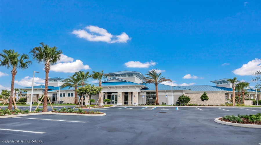 DAVENPORT, Florida 33897, 5 Bedrooms Bedrooms, ,5 BathroomsBathrooms,Residential,For Sale,SUMMER,0,MFRO6218294