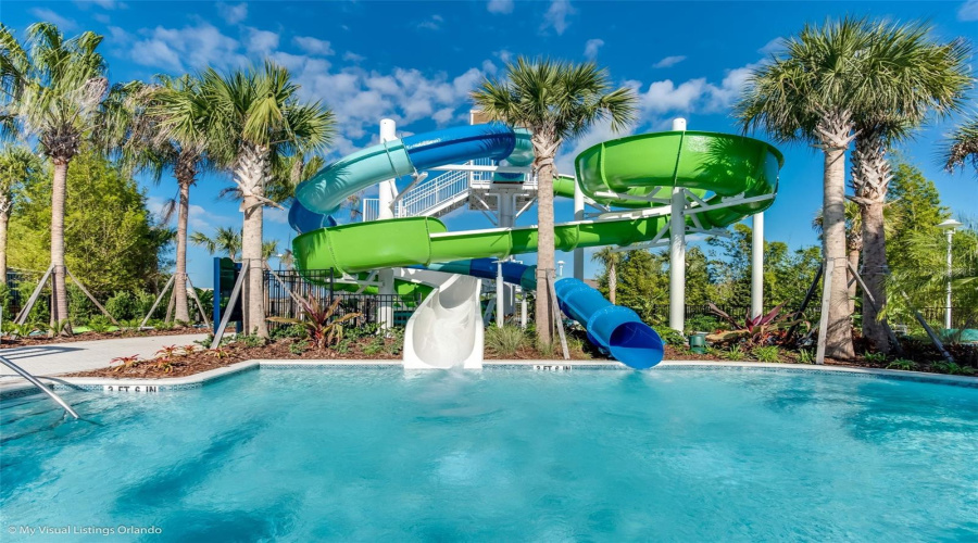 DAVENPORT, Florida 33897, 5 Bedrooms Bedrooms, ,5 BathroomsBathrooms,Residential,For Sale,SUMMER,0,MFRO6218294