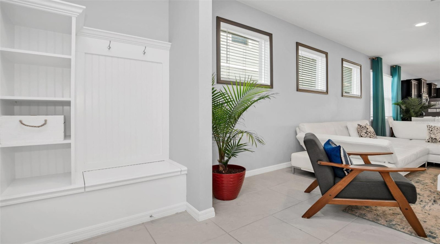 DAVENPORT, Florida 33897, 5 Bedrooms Bedrooms, ,5 BathroomsBathrooms,Residential,For Sale,SUMMER,0,MFRO6218294