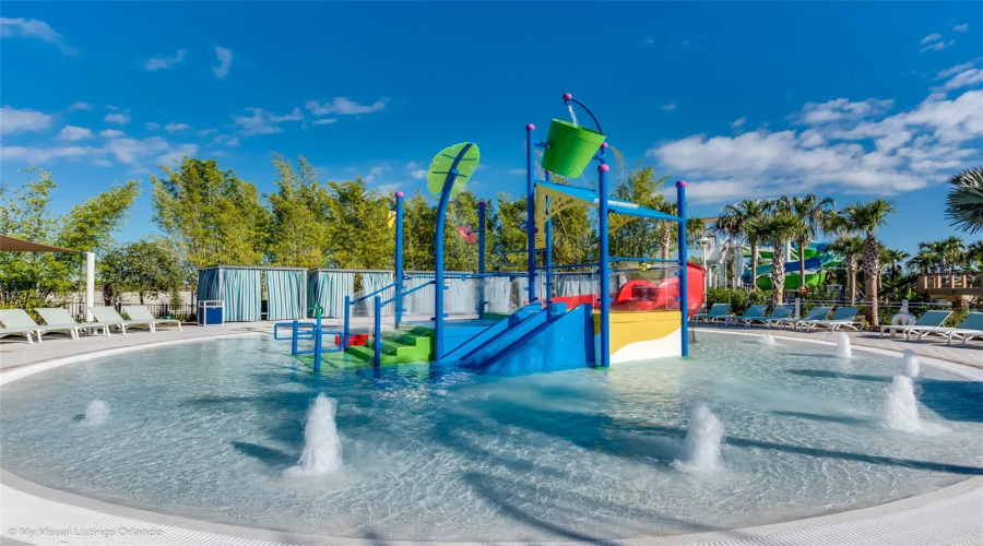 DAVENPORT, Florida 33897, 5 Bedrooms Bedrooms, ,5 BathroomsBathrooms,Residential,For Sale,SUMMER,0,MFRO6218294
