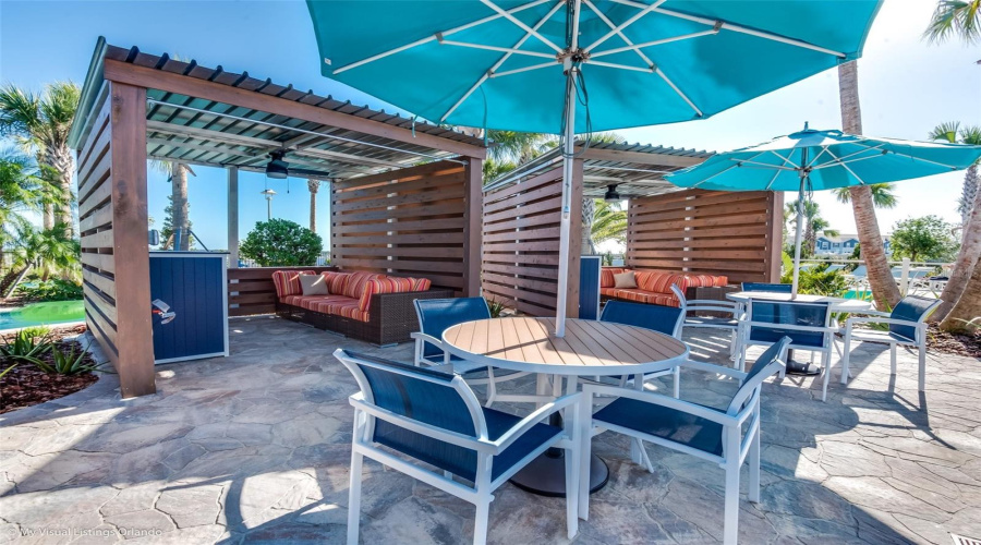 DAVENPORT, Florida 33897, 5 Bedrooms Bedrooms, ,5 BathroomsBathrooms,Residential,For Sale,SUMMER,0,MFRO6218294