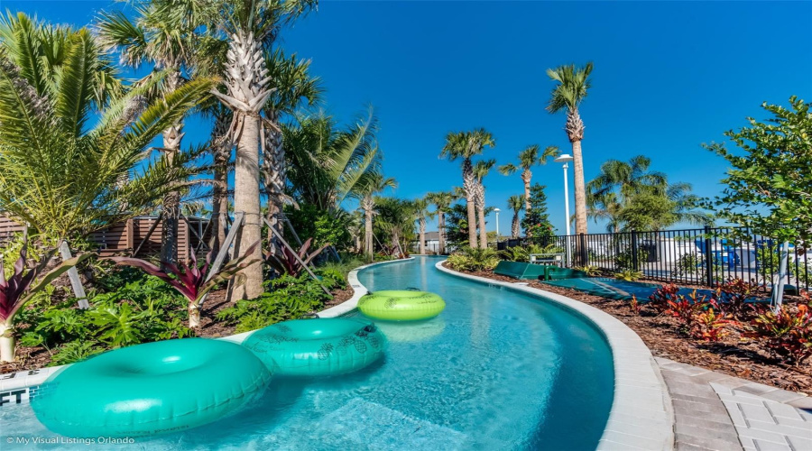 DAVENPORT, Florida 33897, 5 Bedrooms Bedrooms, ,5 BathroomsBathrooms,Residential,For Sale,SUMMER,0,MFRO6218294