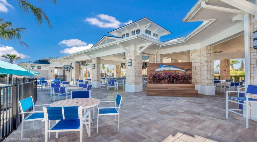DAVENPORT, Florida 33897, 5 Bedrooms Bedrooms, ,5 BathroomsBathrooms,Residential,For Sale,SUMMER,0,MFRO6218294