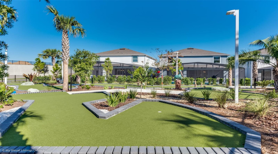 DAVENPORT, Florida 33897, 5 Bedrooms Bedrooms, ,5 BathroomsBathrooms,Residential,For Sale,SUMMER,0,MFRO6218294